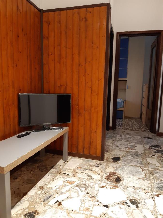 Appartamento Soleluna Parma Exterior foto